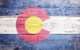 Obamacare's Impact on Colorado